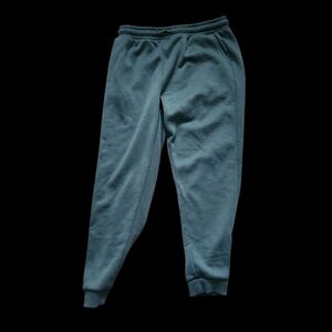 Patricia Foster xxl Women's Classic Jogger Pants -